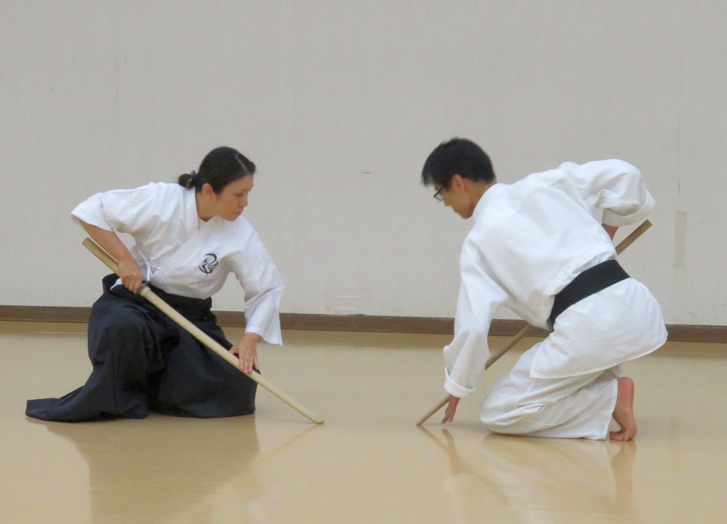 2023年末発表会7