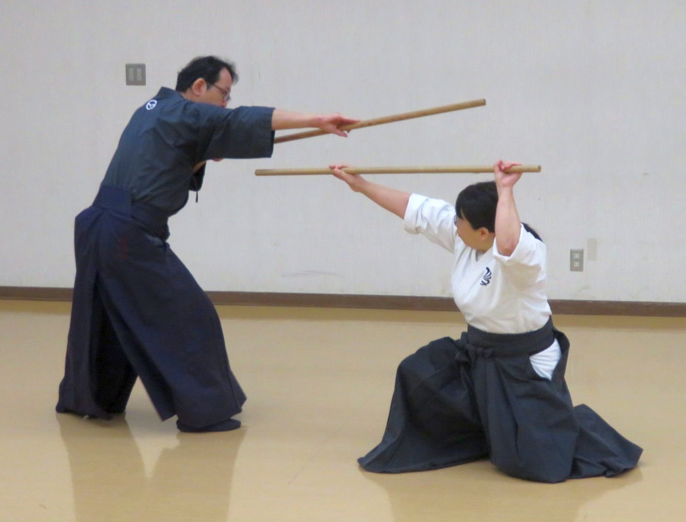 2023年末発表会6