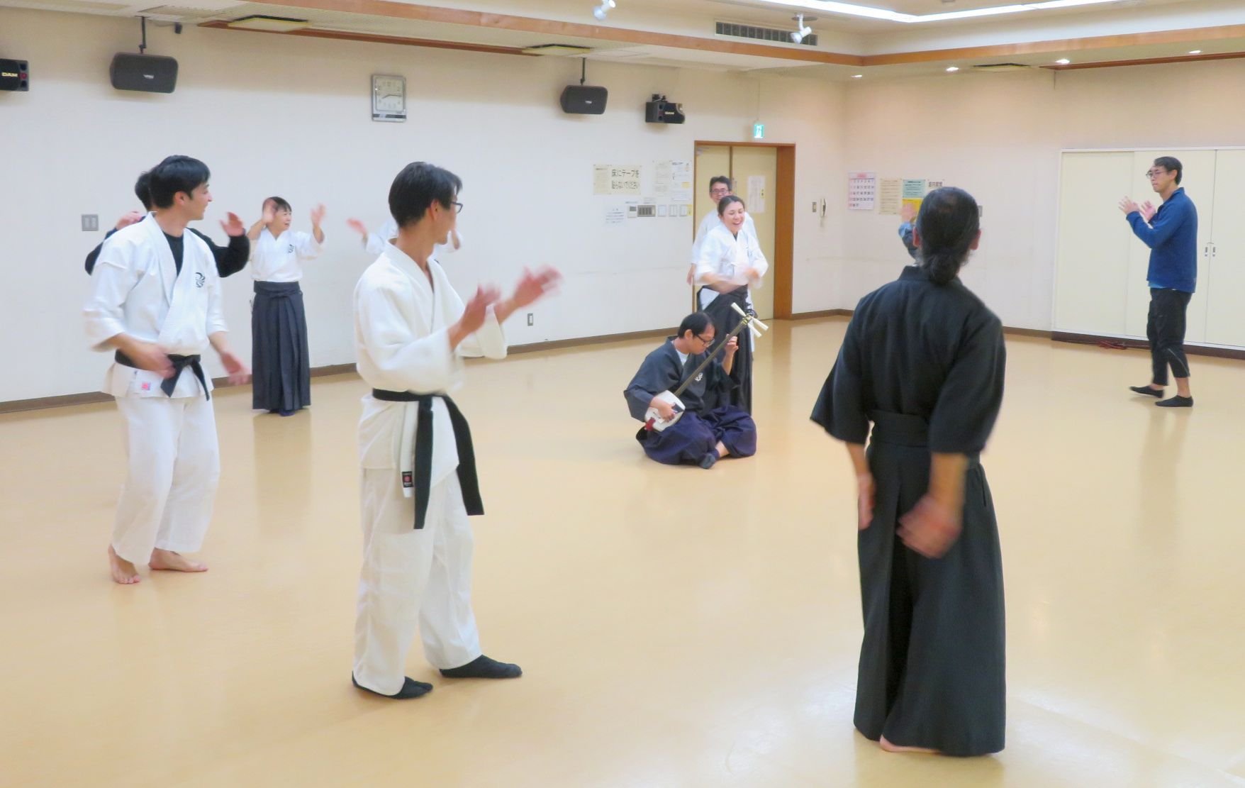 2024年末発表会7