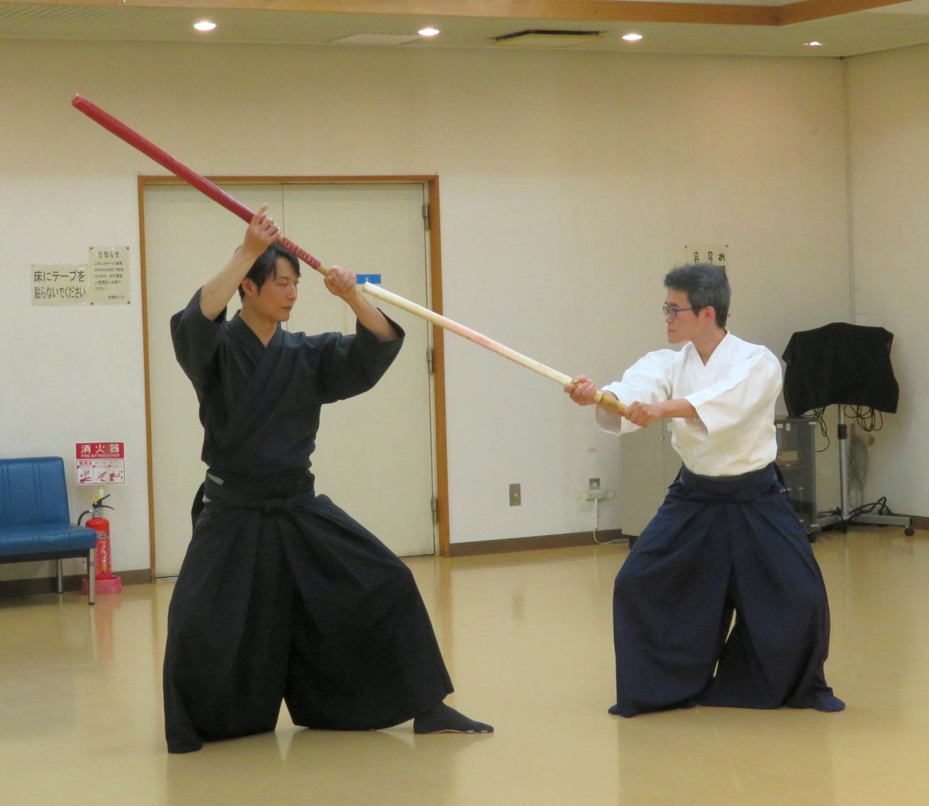 2024年末発表会6