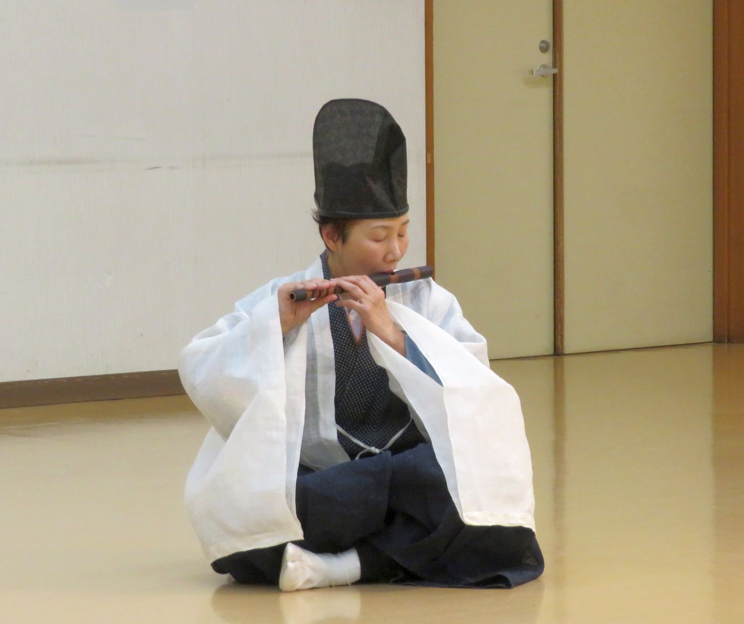 2024年末発表会4